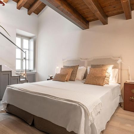 Corlo Holiday Home Lonato Exteriér fotografie